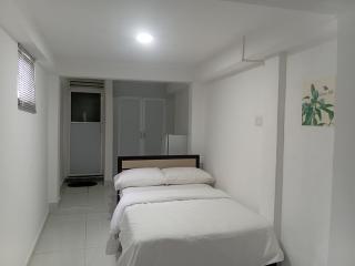 Urbansuite - 6