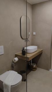 Dimora Cozy Retreat in Chania Old Town - 2
