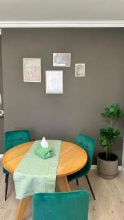 Luna Home - 7