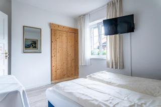 Gästehaus Alpenkranz - 6