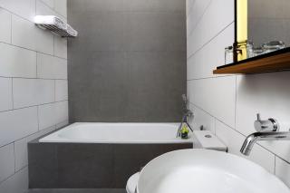 Citadines Sudirman Jakarta - Giacarta - 8