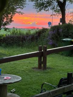 Komodiges Ferienhaus Küstennah - 2