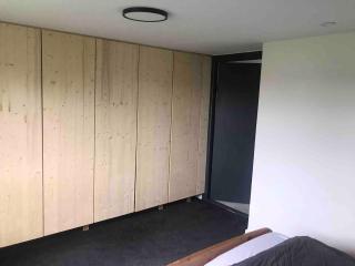 Komodiges Ferienhaus Küstennah - 7