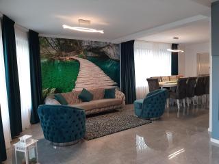 Casa Evelin - 0