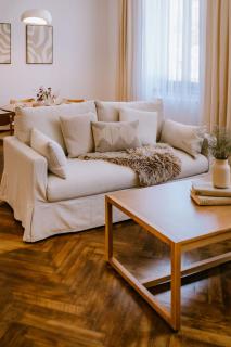 JUGA Apartmány - 0