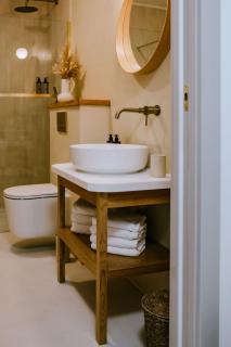 JUGA Apartmány - 6