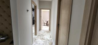 Zarafshon premium apartment - 1