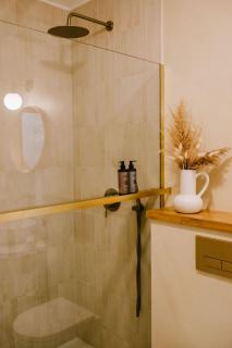 JUGA Apartmány - 5