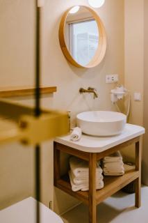 JUGA Apartmány - 1
