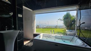 The Bohemian Casa Dehradun - 2