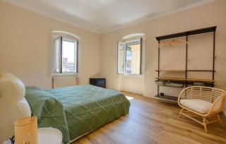 Awesome Apartment In Rapallo With Wifi - 7