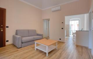 Awesome Apartment In Rapallo With Wifi - Rapallo - 1