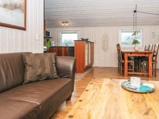 4 star holiday home in Hemmet - 5
