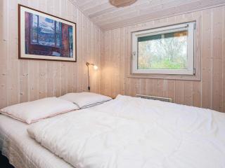 6 person holiday home in Hemmet-By Traum - 4