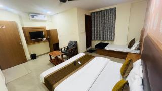 hotel the lead - 6