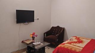 Data Guest House - 5