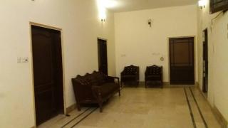 Data Guest House - 4