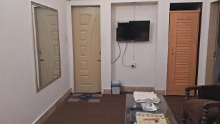 Data Guest House - 3