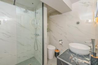 Fairytale Apartment - 9