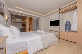 Fairytale Apartment - 8