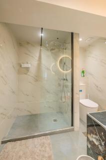 Fairytale Apartment - Pireo - 1