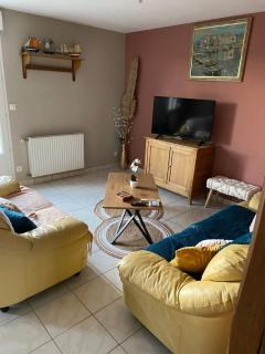 Sylvain & Barbara - Pendé - 8