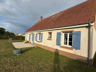 Sylvain & Barbara - Pendé - 1