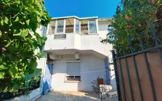 Villa bord de mer et base Nature - 0