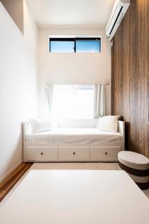Residence Noa 101 - 8