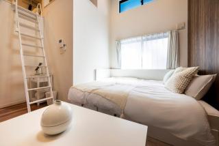 Residence Noa 101 - 3