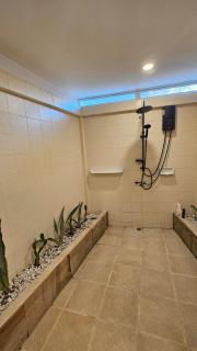 Tropical 1BR Bungalow in Rawai with Shared Pool - 1