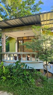 Tropical 1BR Bungalow in Rawai with Shared Pool - 9