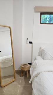 Tropical 1BR Bungalow in Rawai with Shared Pool - 3