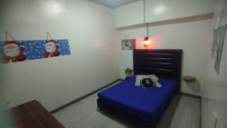 HABITACIONES moom living boutique - 1