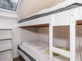 6 person holiday home in Læsø - 1