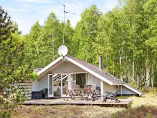 6 person holiday home in Læsø-By Traum - 0