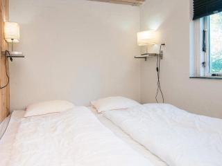 2 person holiday home in Tarm - 4