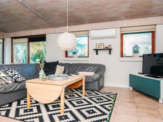 2 person holiday home in Tarm - 1