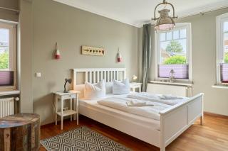 Haus Sonnenhof Sonnenhof 10 - Joni - 7