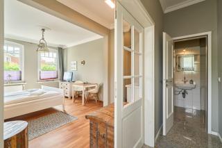 Haus Sonnenhof Sonnenhof 10 - Joni - 3