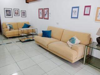 Casa Montalbano - 0