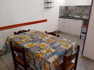 Casa Montalbano - 5