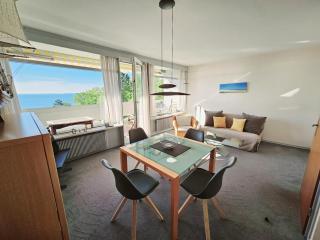 Seaside - 7
