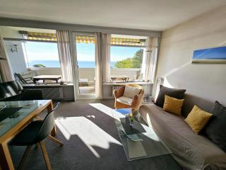 Seaside - 8