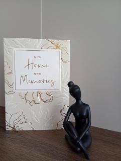 Light View Apartment - New Center - 5