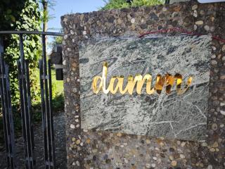 Gesamte Unterkunft - Wohlfühloase in Pforzheim Stadtnähe - 1