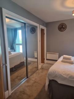 Amazing En-suite Room - Big Ben Views - 7