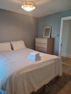 Amazing En-suite Room - Big Ben Views - 6
