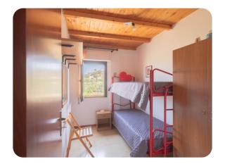 Cas'aMare Holidays, Home is Love - 7