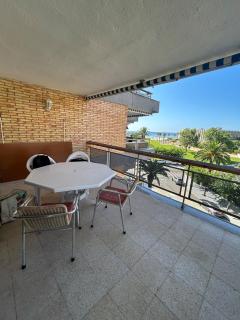 Apartment in La Pineda - 8